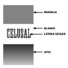 CELUSAL