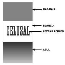 CELUSAL