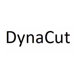 DYNACUT