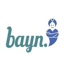 BAYN