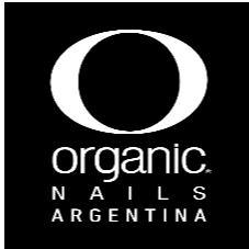 ORGANIC NAILS ARGENTINA