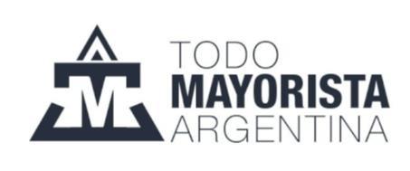 M TODO MAYORISTA ARGENTINA