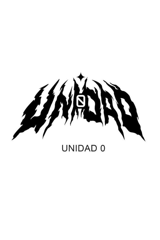 UNIDAD 0