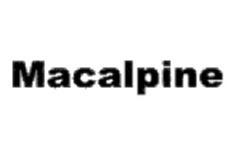 MACALPINE