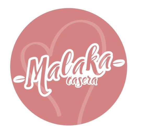 MALAKA CASERA