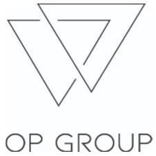 OP GROUP