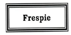 FRESPIE