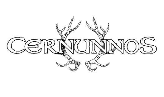 CERNUNNOS