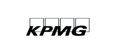 KPMG