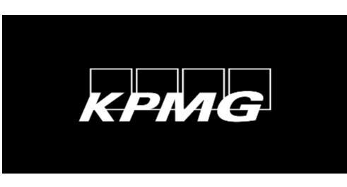 KPMG