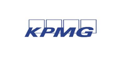 KPMG