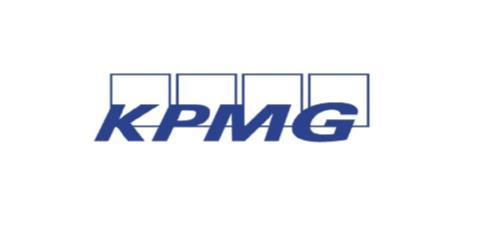 KPMG