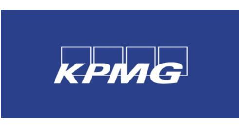 KPMG