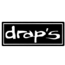 DRAP'S