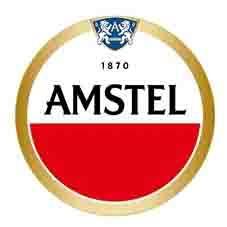 1870 AMSTEL