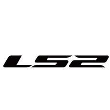 LS2