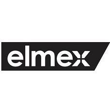 ELMEX