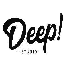 DEEP! STUDIO