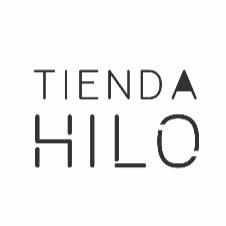 TIENDA HILO