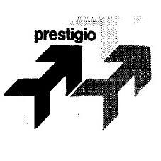 PRESTIGIO