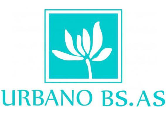 URBANO BS.AS
