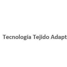 TECNOLOGIA TEJIDO ADAPT