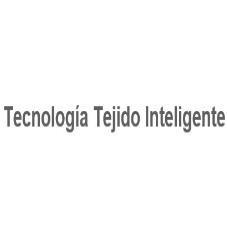 TECNOLOGIA TEJIDO INTELIGENTE