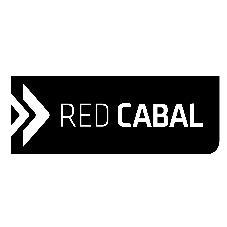 RED CABAL