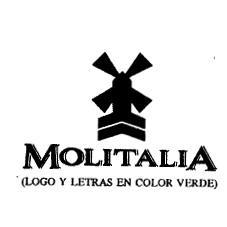 MOLITALIA