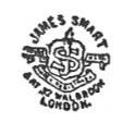 JAMES SMART