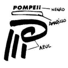 POMPEII