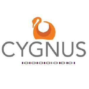 CYGNUS