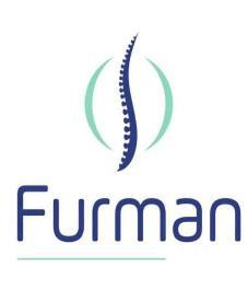 FURMAN