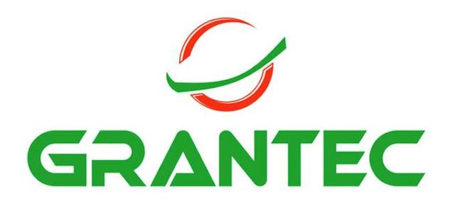 GRANTEC