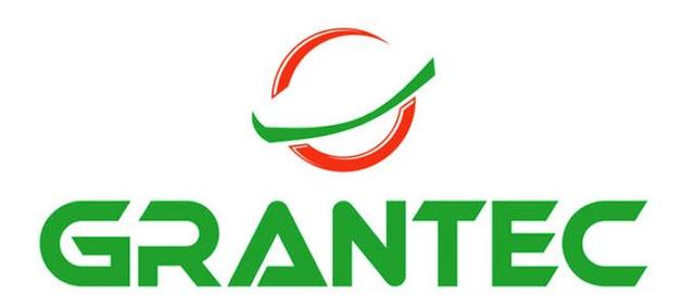 GRANTEC