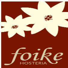 FOIKE HOSTERIA