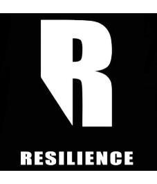 R RESILIENCE