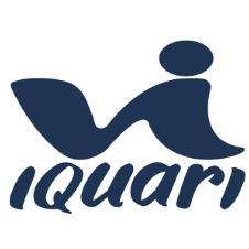 IQUARI