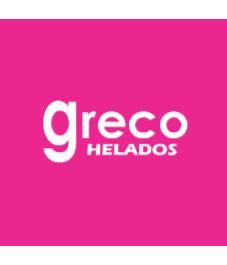 GRECO HELADOS