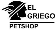 PETSHOP EL GRIEGO