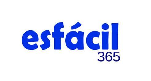 ESFACIL365