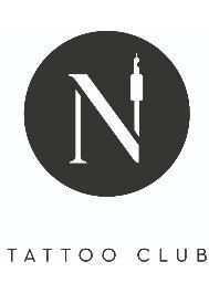 N TATTOO CLUB