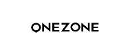 ONEZONE
