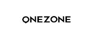 ONEZONE