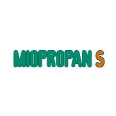 MIOPROPAN S