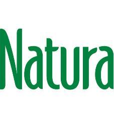 NATURA