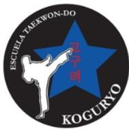 ESCUELA TAEKWON-DO KOGURYO