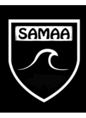 SAMAA