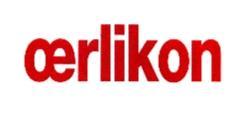 OERLIKON