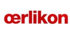 OERLIKON